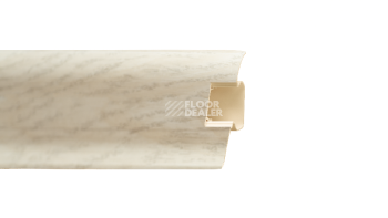 Плинтус Bonkeel Object ВО 5803 Object фото 1 | FLOORDEALER